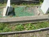 image of grave number 730697